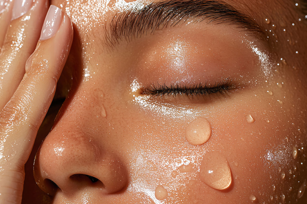 Beauty of Joseon Glow Serum