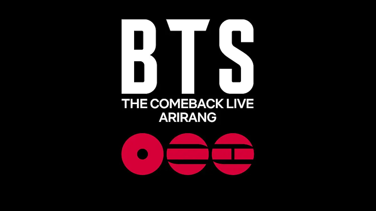 BTS full group comeback 2026 official announcement